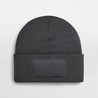 B445 Graphite Grey — flat lay