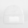 B445 White — flat lay