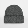 B45 Antique Grey — flat lay