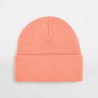 B45 Blush Pink — flat lay