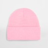 B45 Classic Pink — flat lay
