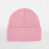 B45 Dusky Pink — flat lay