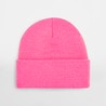 B45 Fluorescent Pink — flat lay