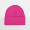 B45 Fuchsia — flat lay