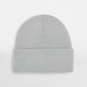 B45 Light Grey — flat lay