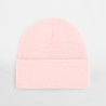 B45 Pastel Pink — flat lay