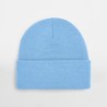 B45 Sky Blue — flat lay