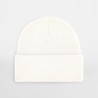 B45 Soft White — flat lay