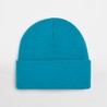 B45 Teal — flat lay