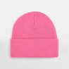 B45 True Pink — flat lay