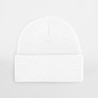 B45 White — flat lay