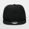 B610 Black — front