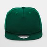 B610 Bottle Green — front