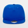 B610 Bright Royal — front