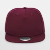B610 Burgundy — front