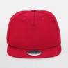 B610 Classic Red — front