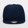 B610 French Navy — front