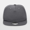 B610 Graphite Grey — front