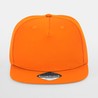 B610 Orange — front