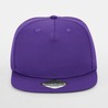 B610 Purple — front