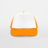 B645 Orange — front