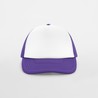 B645 Purple — front