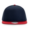 B660 French Navy — front