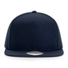 B660 French Navy — front