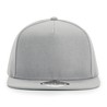 B660 Grey — front