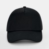 B25 Black — front
