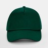 B25 Bottle Green — front
