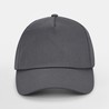 B25 Graphite Grey — front
