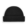 B383R Black — flat lay
