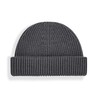 B383R Graphite Grey — flat lay