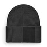 B384R Charcoal — flat lay