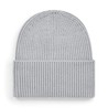 B384R Light Grey — flat lay