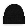 B386 Black Marl — flat lay