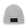 B442R Light Grey — flat lay