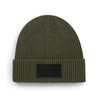 B442R Military Green — flat lay