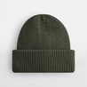 B508R Olive Green — front