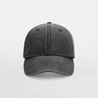 B655 Vintage Black — front