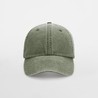 B655 Vintage Olive — front