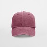 B655 Vintage Red — front