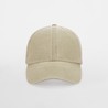 B655 Vintage Stone — front
