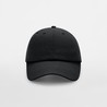 B653 Black — front