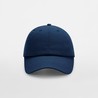 B653 Navy — front
