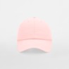 B653 Pastel Pink — front