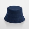 B90N Navy — widok główny