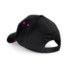 B15C Black — back