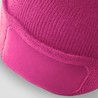 B445 Fuchsia — main view